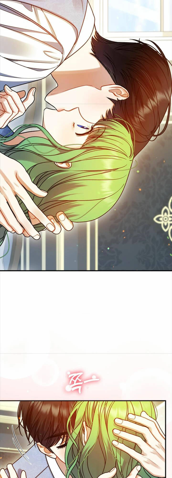 Tôi Trở Thành Em Gái Của Nam Chính Tiểu Thuyết Bl Chapter 78 - 32