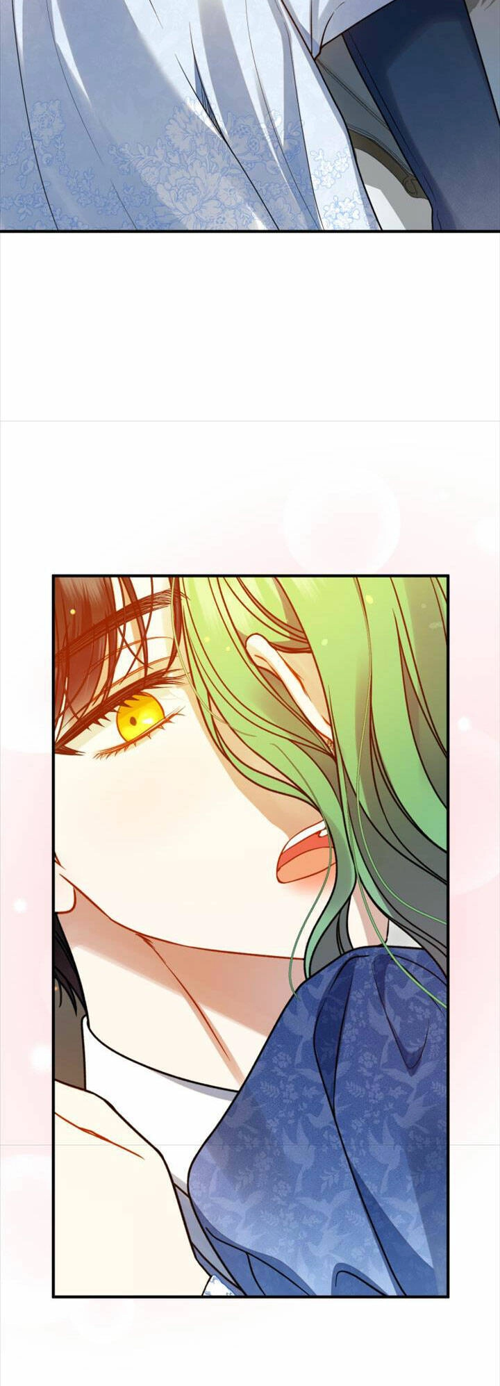 Tôi Trở Thành Em Gái Của Nam Chính Tiểu Thuyết Bl Chapter 78 - 34