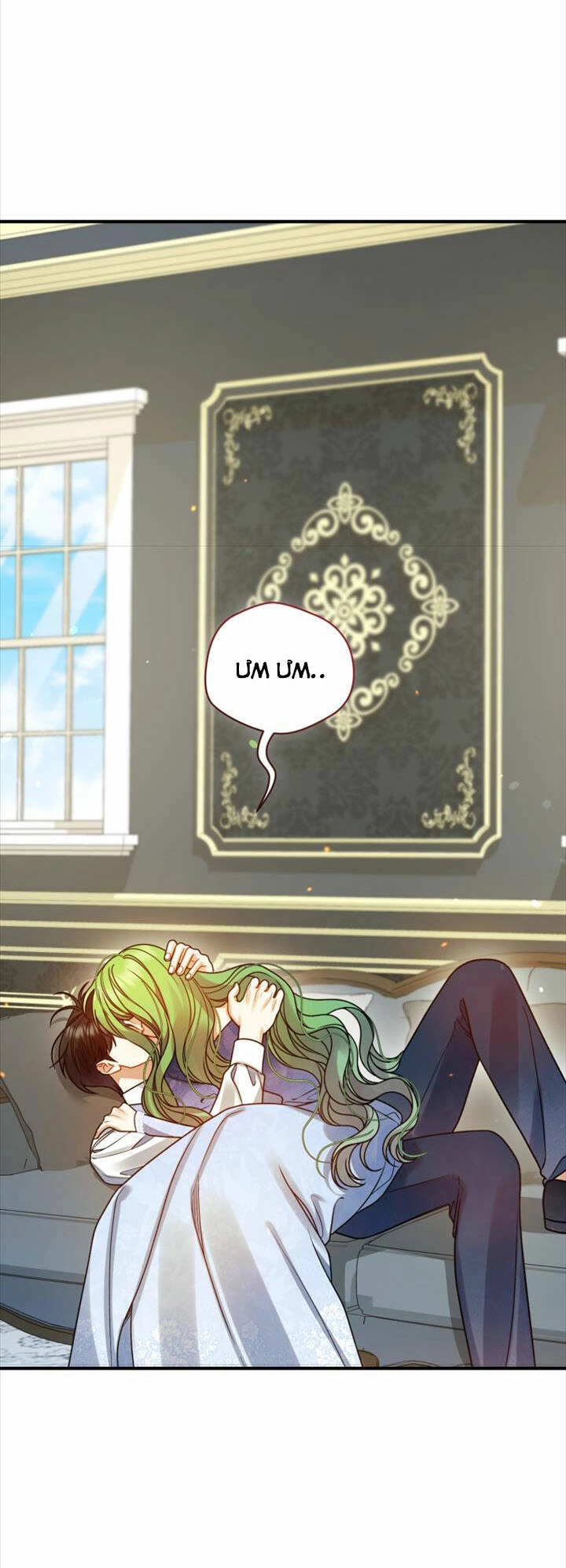 Tôi Trở Thành Em Gái Của Nam Chính Tiểu Thuyết Bl Chapter 78 - 35