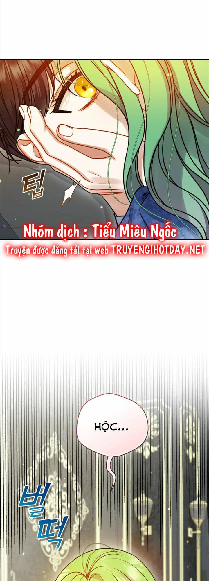 Tôi Trở Thành Em Gái Của Nam Chính Tiểu Thuyết Bl Chapter 78 - 36