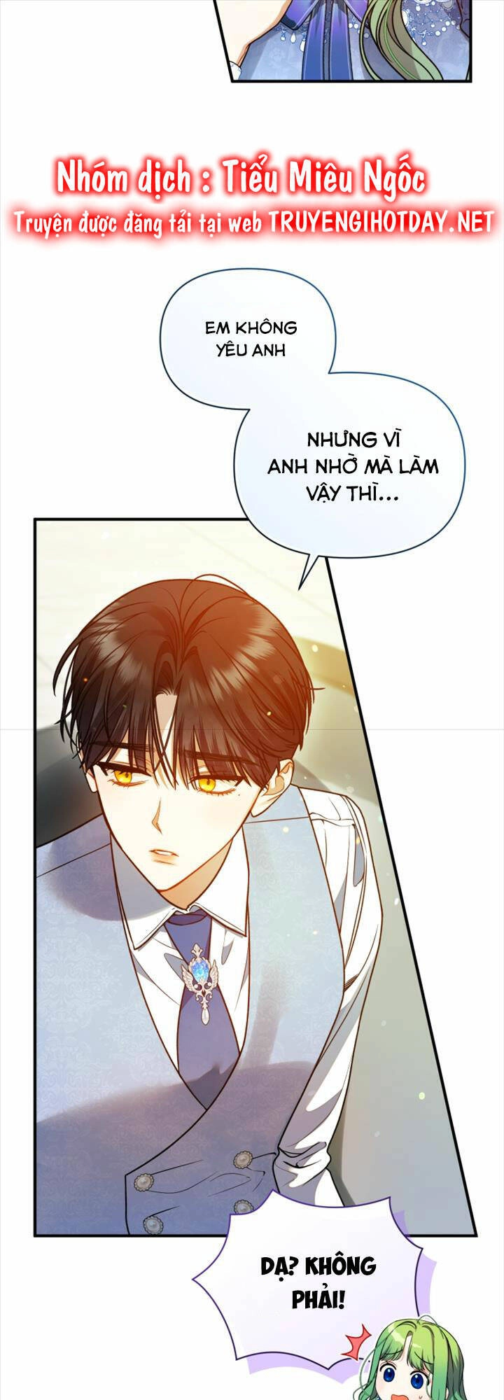 Tôi Trở Thành Em Gái Của Nam Chính Tiểu Thuyết Bl Chapter 78 - 39