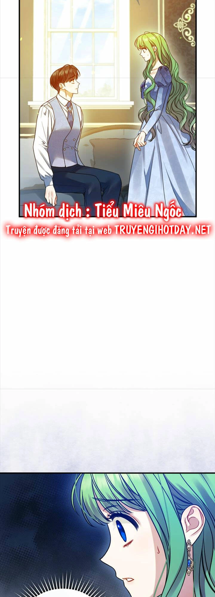 Tôi Trở Thành Em Gái Của Nam Chính Tiểu Thuyết Bl Chapter 78 - 42