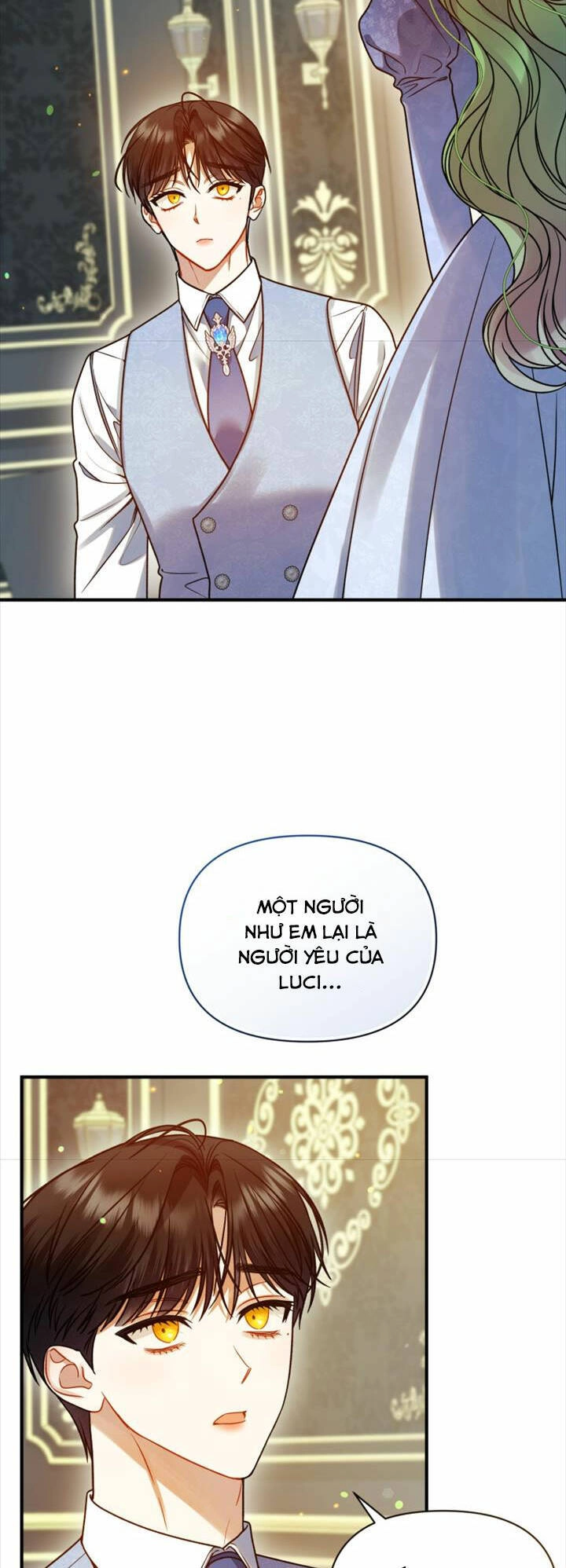 Tôi Trở Thành Em Gái Của Nam Chính Tiểu Thuyết Bl Chapter 78 - 44