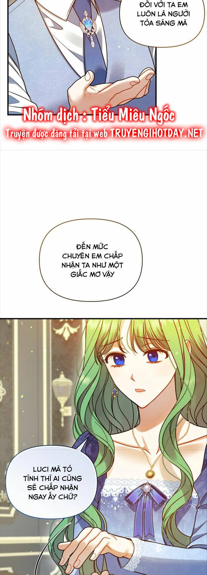 Tôi Trở Thành Em Gái Của Nam Chính Tiểu Thuyết Bl Chapter 78 - 45