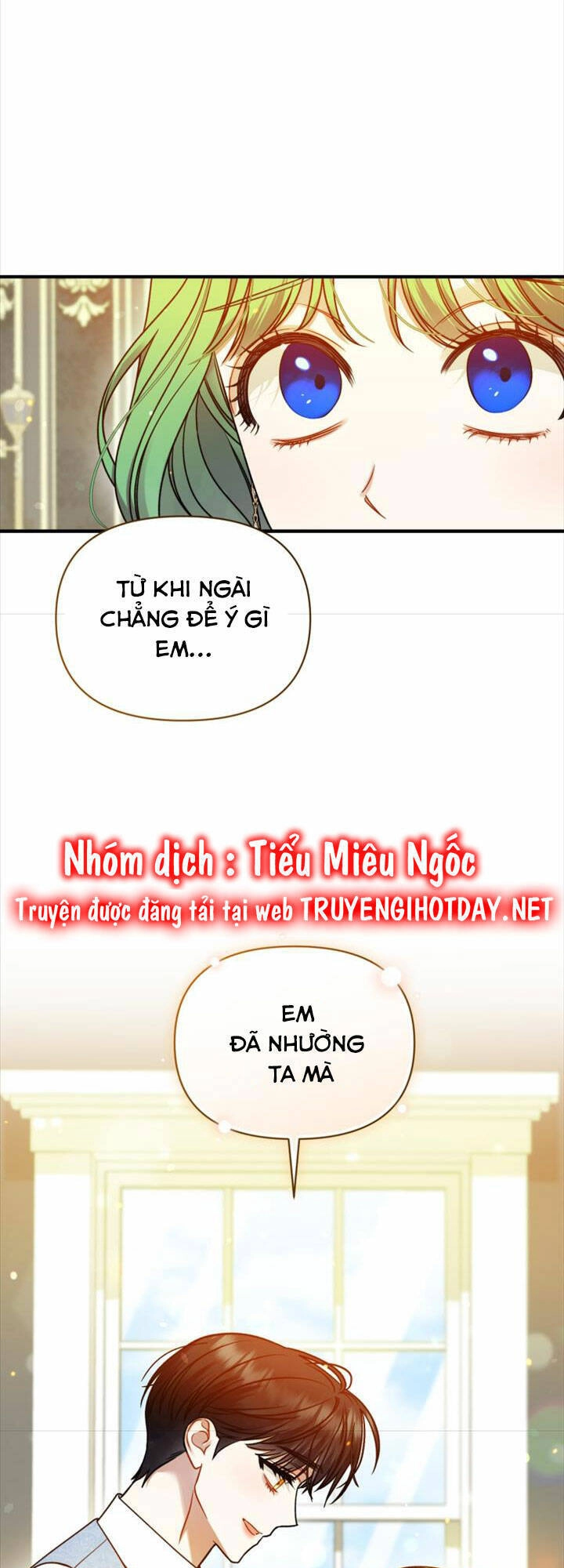 Tôi Trở Thành Em Gái Của Nam Chính Tiểu Thuyết Bl Chapter 78 - 48