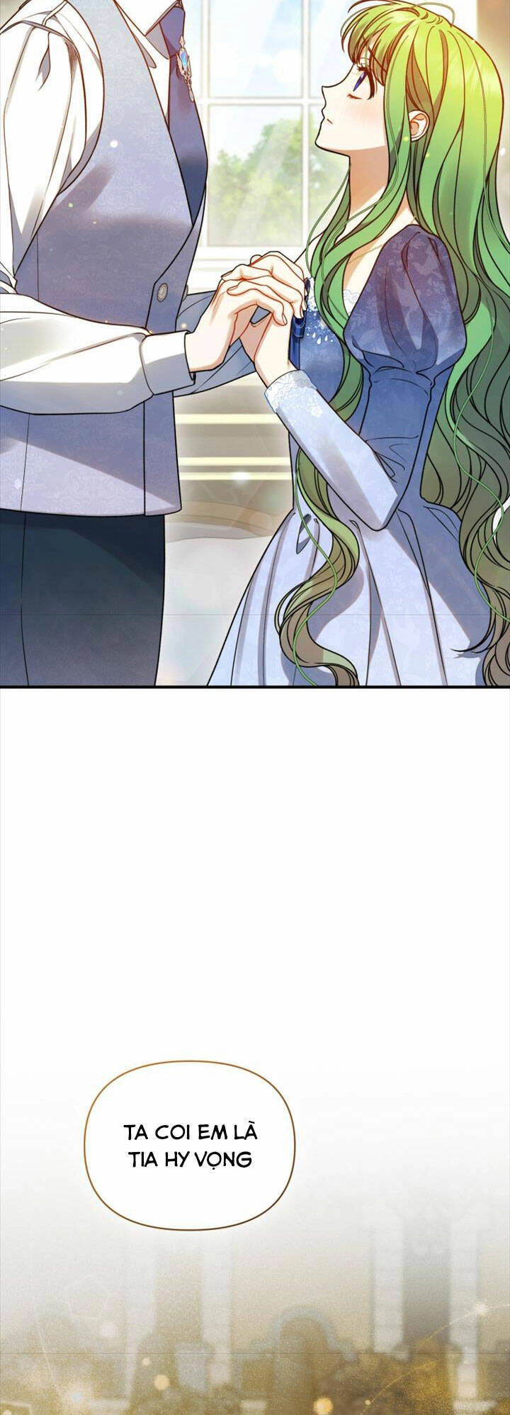 Tôi Trở Thành Em Gái Của Nam Chính Tiểu Thuyết Bl Chapter 78 - 49