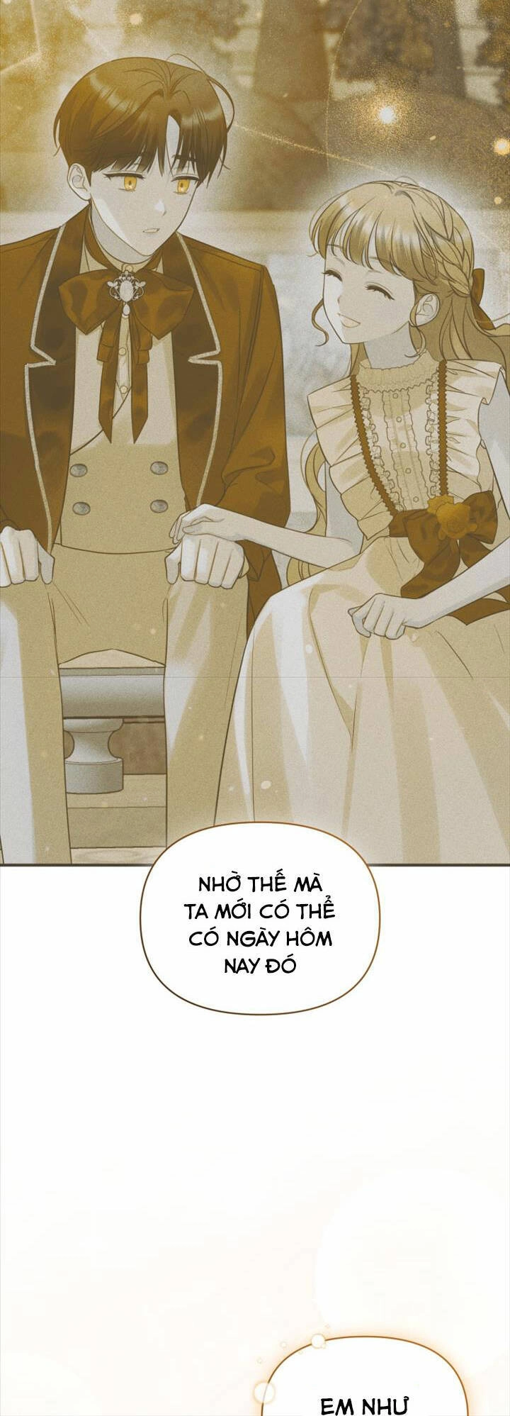 Tôi Trở Thành Em Gái Của Nam Chính Tiểu Thuyết Bl Chapter 78 - 50