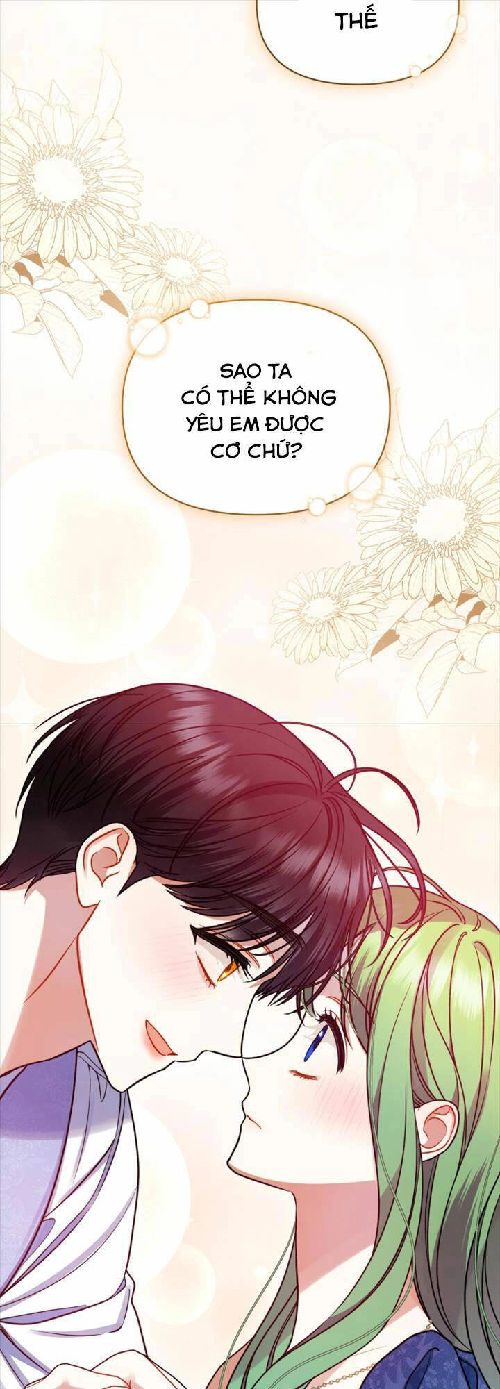 Tôi Trở Thành Em Gái Của Nam Chính Tiểu Thuyết Bl Chapter 78 - 51