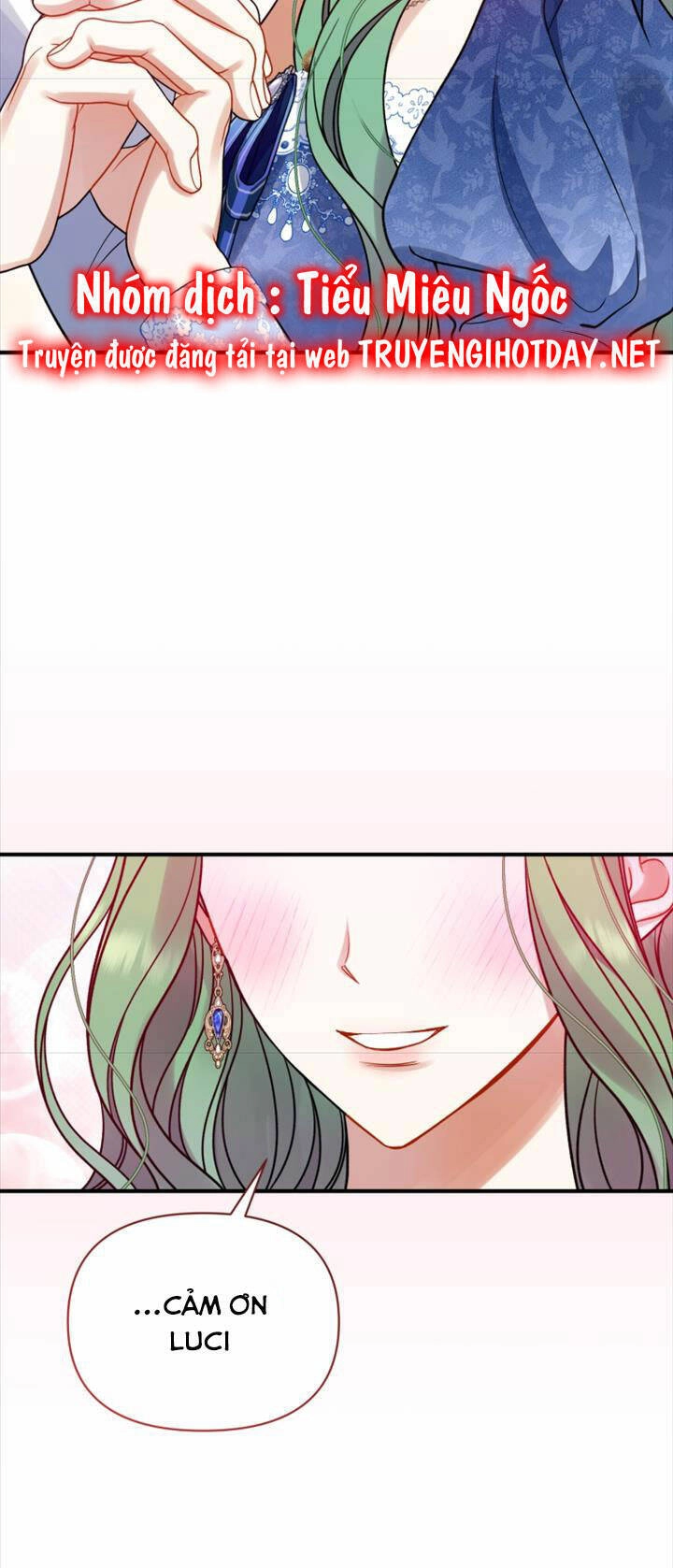 Tôi Trở Thành Em Gái Của Nam Chính Tiểu Thuyết Bl Chapter 78 - 52