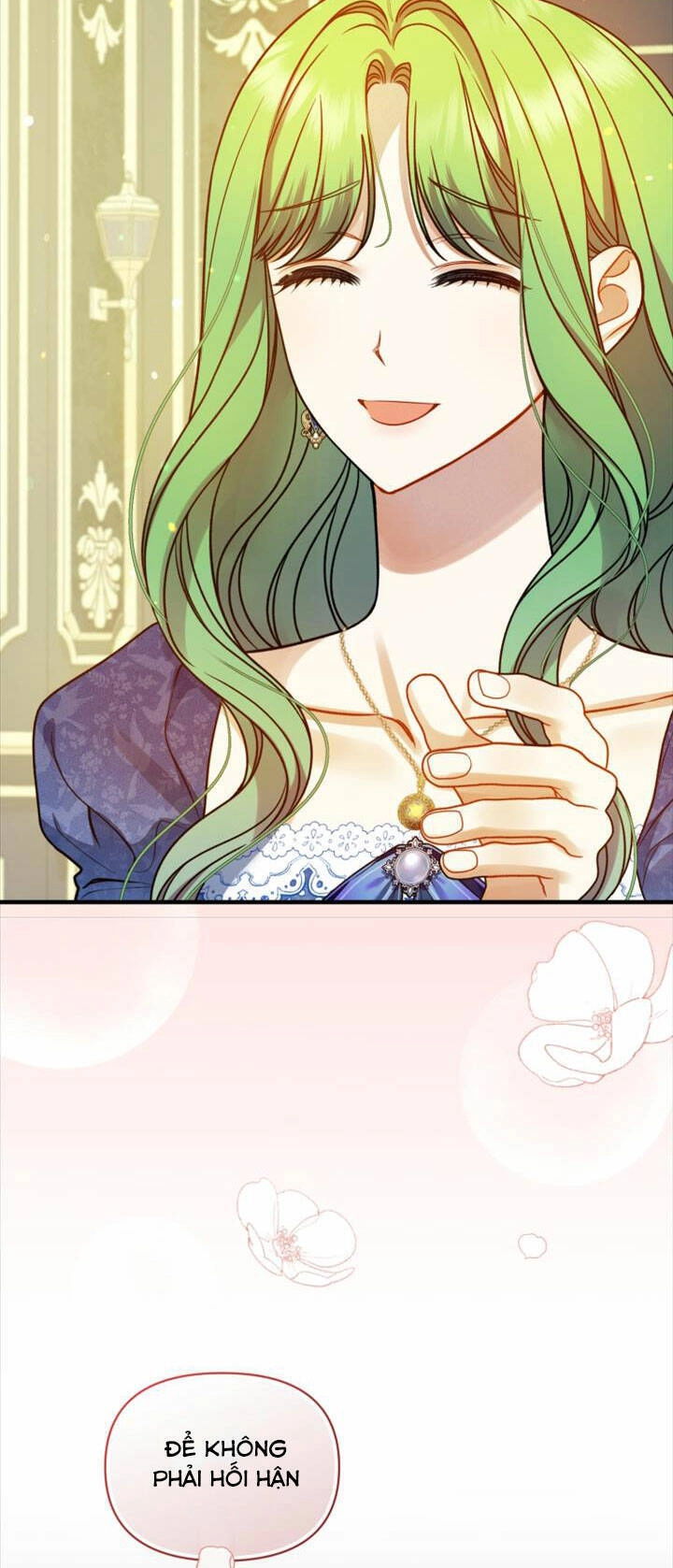 Tôi Trở Thành Em Gái Của Nam Chính Tiểu Thuyết Bl Chapter 78 - 55