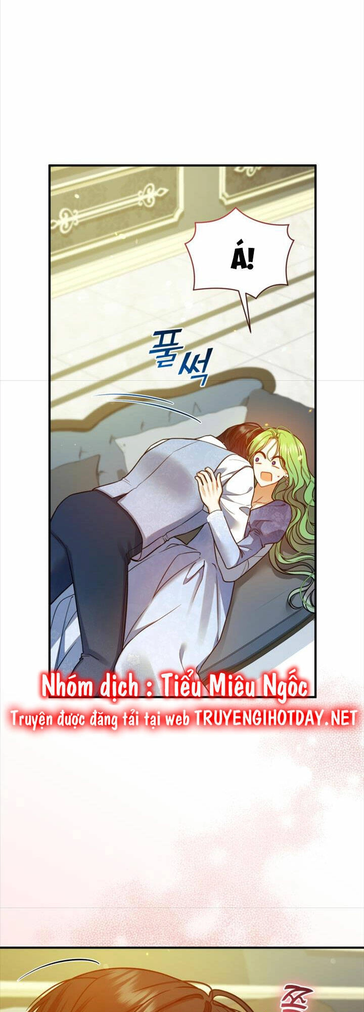 Tôi Trở Thành Em Gái Của Nam Chính Tiểu Thuyết Bl Chapter 78 - 57