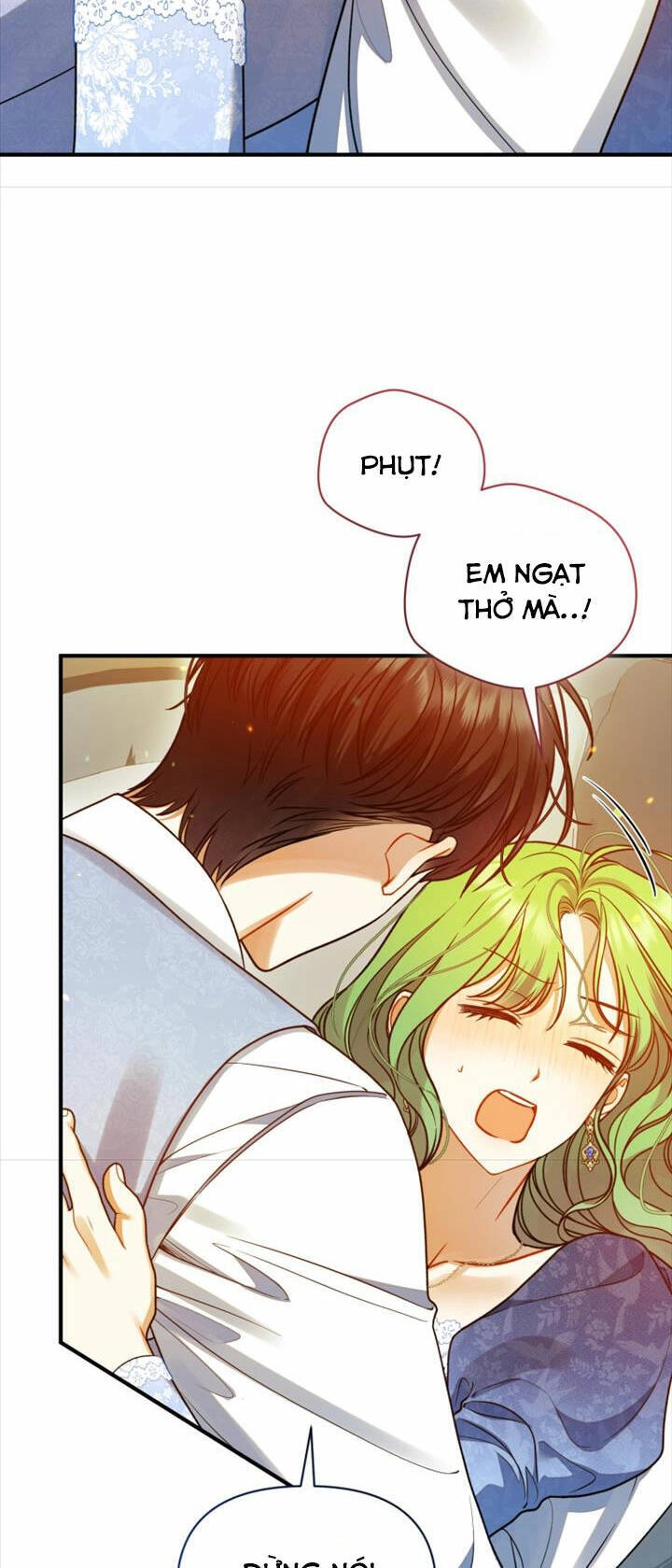 Tôi Trở Thành Em Gái Của Nam Chính Tiểu Thuyết Bl Chapter 78 - 59