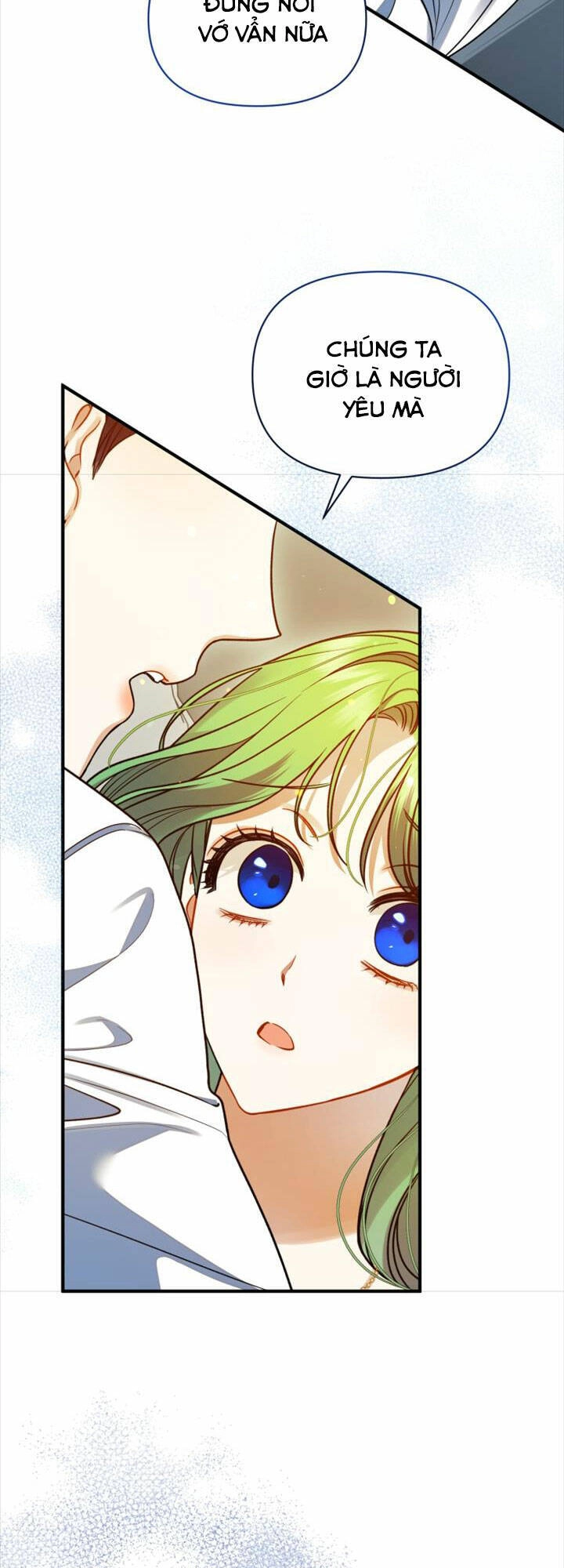 Tôi Trở Thành Em Gái Của Nam Chính Tiểu Thuyết Bl Chapter 78 - 60