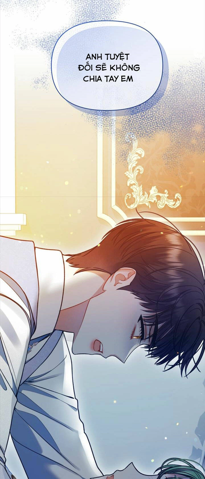 Tôi Trở Thành Em Gái Của Nam Chính Tiểu Thuyết Bl Chapter 78 - 61