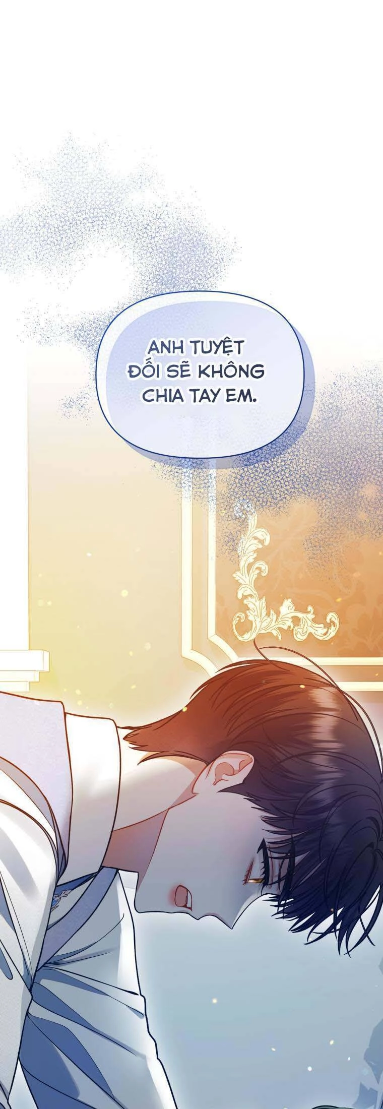 Tôi Trở Thành Em Gái Của Nam Chính Tiểu Thuyết Bl Chapter 79 - 3