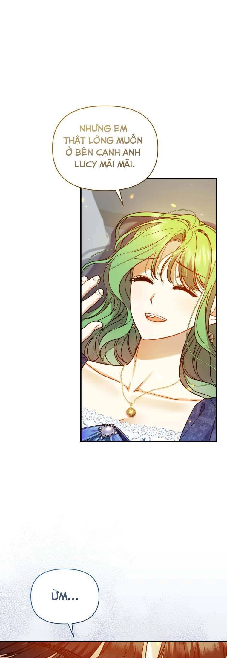 Tôi Trở Thành Em Gái Của Nam Chính Tiểu Thuyết Bl Chapter 79 - 5