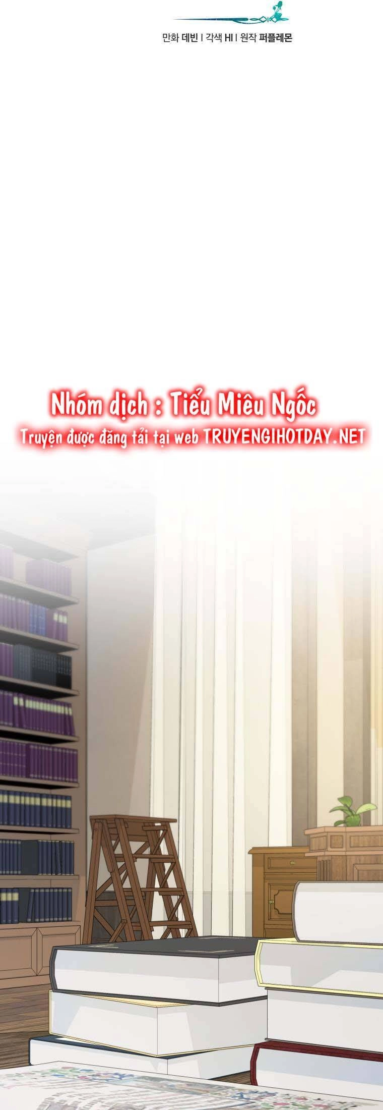 Tôi Trở Thành Em Gái Của Nam Chính Tiểu Thuyết Bl Chapter 79 - 7