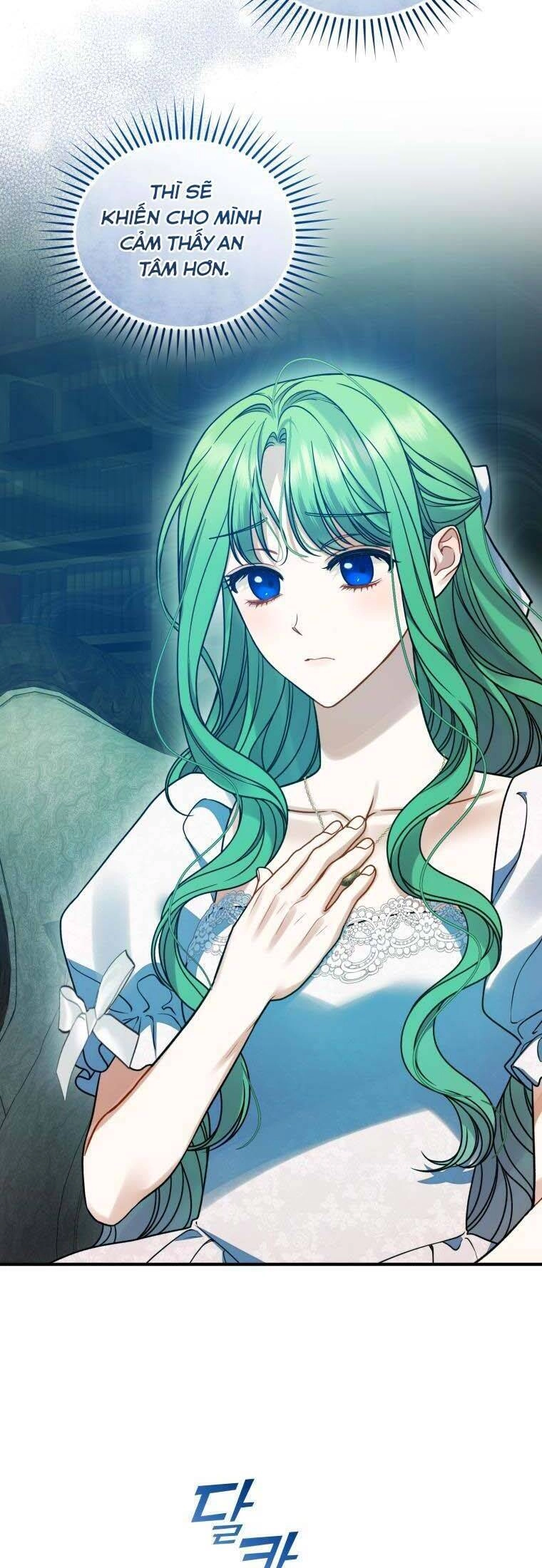 Tôi Trở Thành Em Gái Của Nam Chính Tiểu Thuyết Bl Chapter 79 - 10