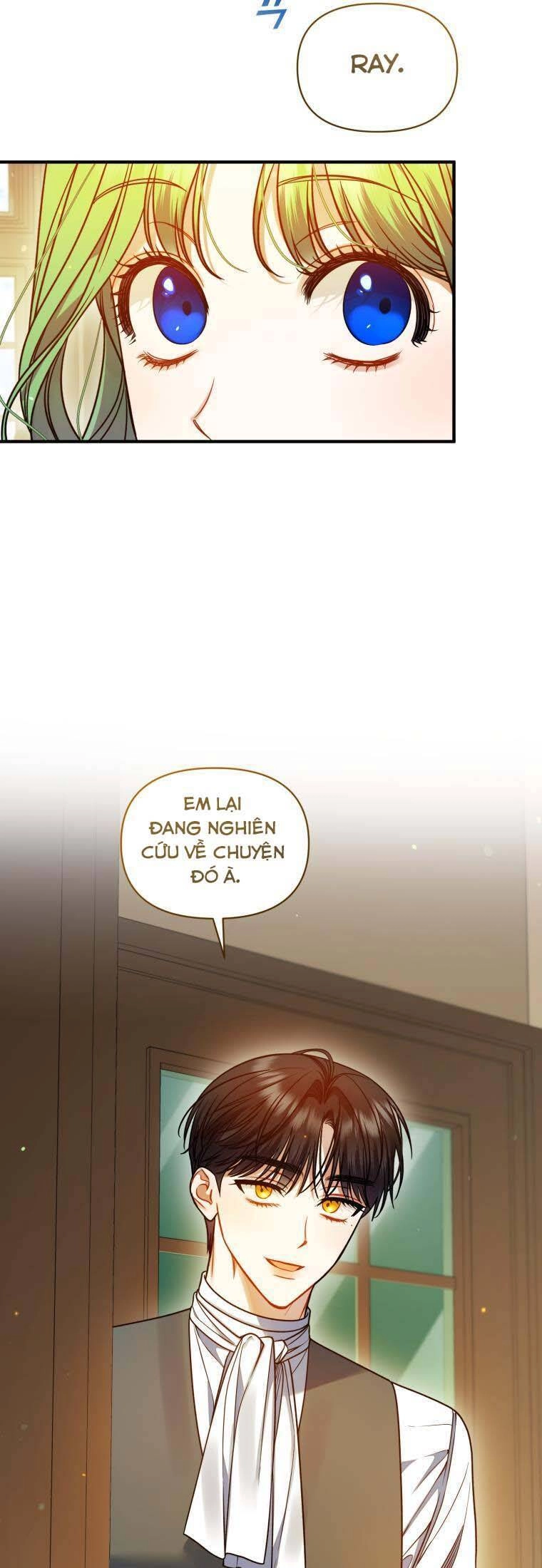 Tôi Trở Thành Em Gái Của Nam Chính Tiểu Thuyết Bl Chapter 79 - 11