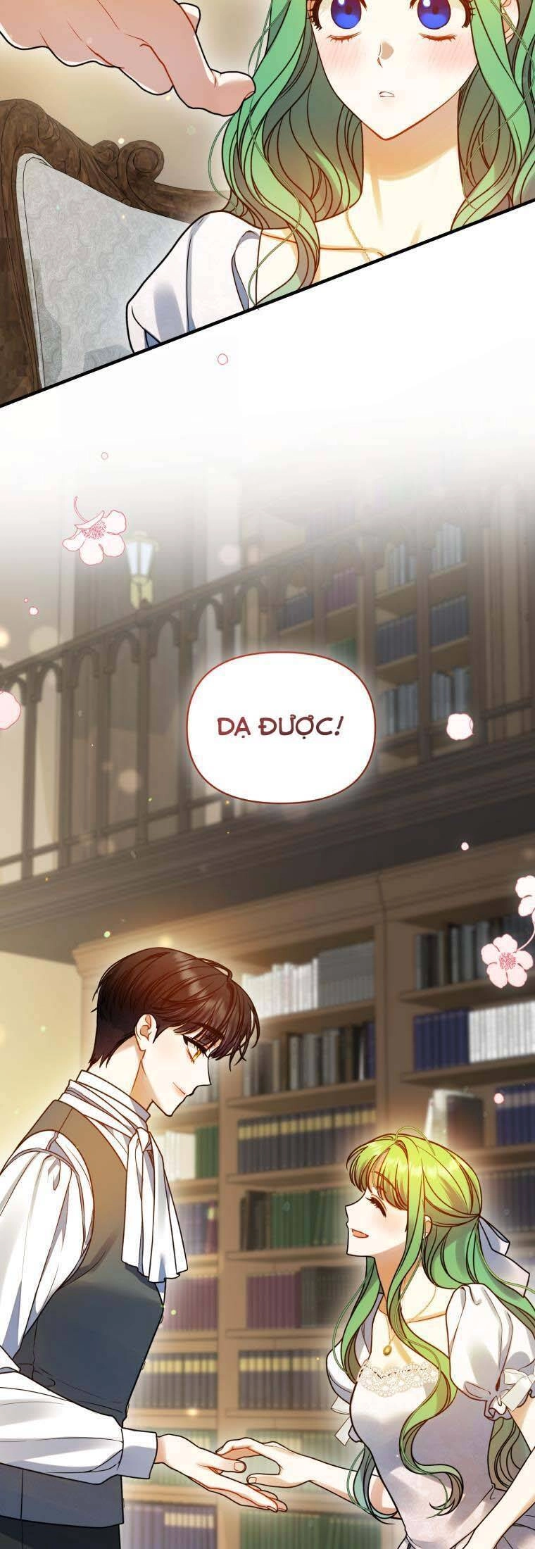 Tôi Trở Thành Em Gái Của Nam Chính Tiểu Thuyết Bl Chapter 79 - 15