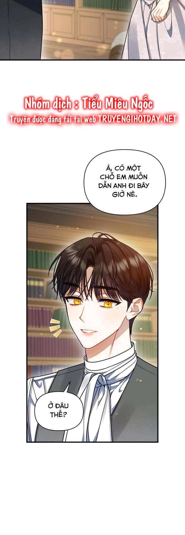 Tôi Trở Thành Em Gái Của Nam Chính Tiểu Thuyết Bl Chapter 79 - 16