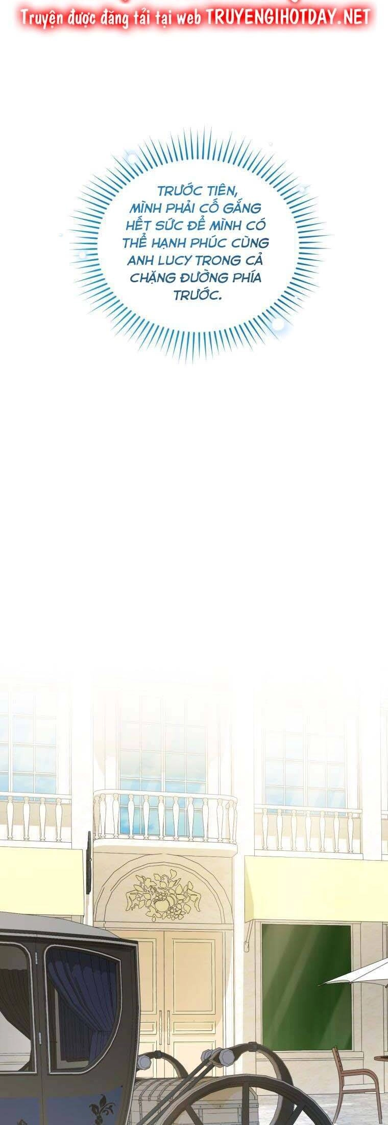 Tôi Trở Thành Em Gái Của Nam Chính Tiểu Thuyết Bl Chapter 79 - 20