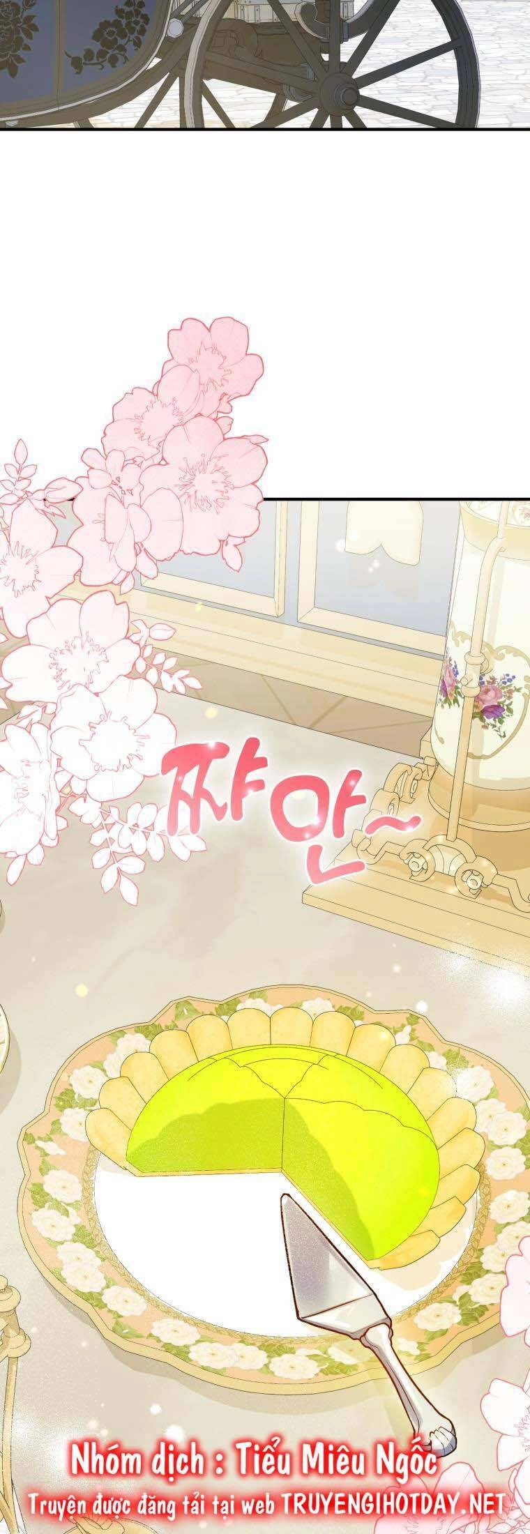 Tôi Trở Thành Em Gái Của Nam Chính Tiểu Thuyết Bl Chapter 79 - 21