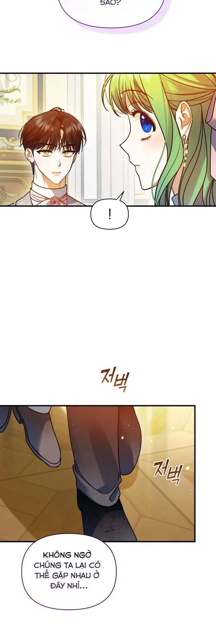 Tôi Trở Thành Em Gái Của Nam Chính Tiểu Thuyết Bl Chapter 79 - 26