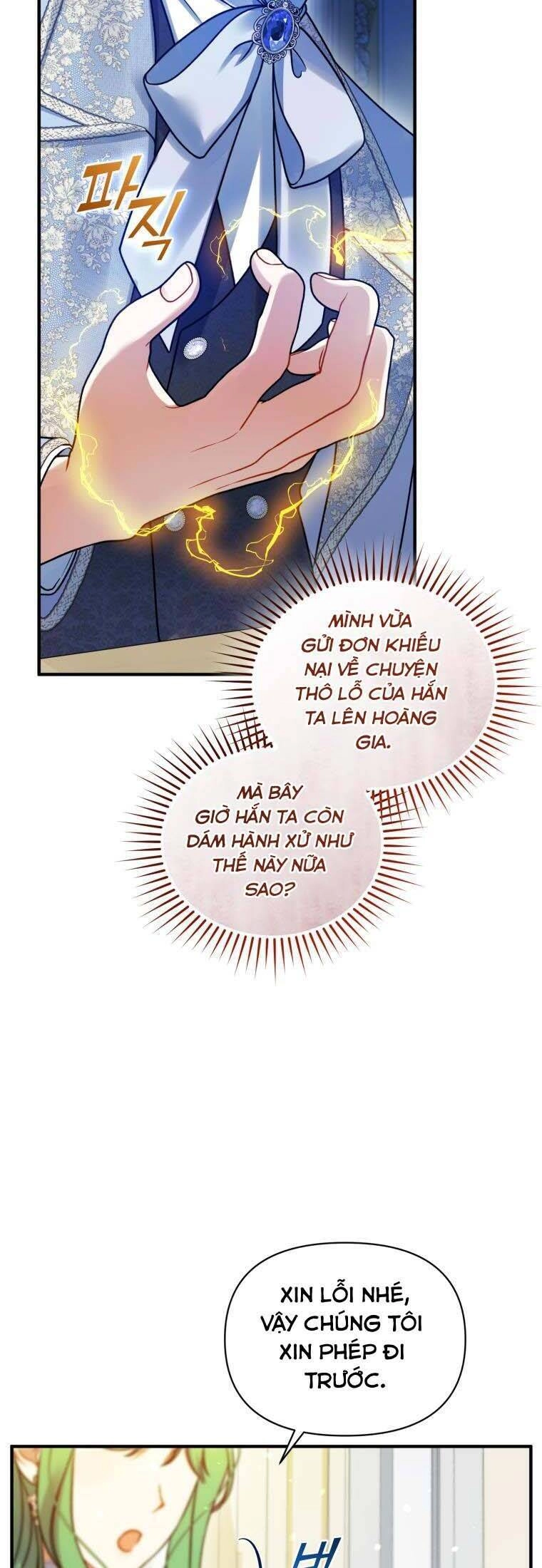 Tôi Trở Thành Em Gái Của Nam Chính Tiểu Thuyết Bl Chapter 79 - 30