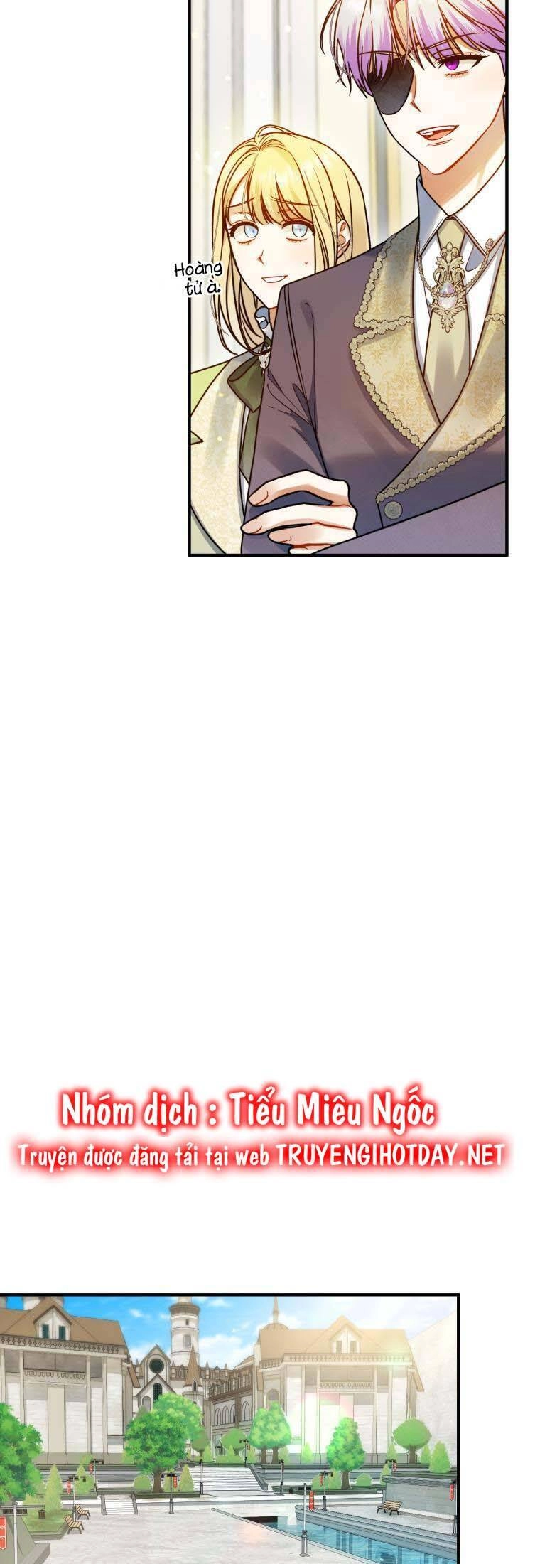 Tôi Trở Thành Em Gái Của Nam Chính Tiểu Thuyết Bl Chapter 79 - 37