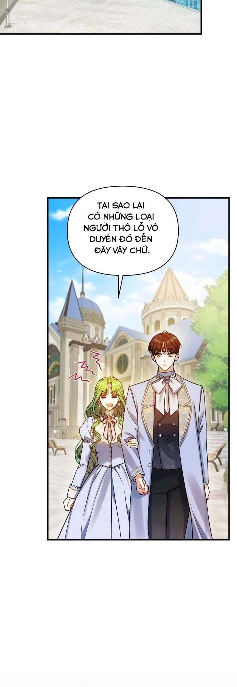 Tôi Trở Thành Em Gái Của Nam Chính Tiểu Thuyết Bl Chapter 79 - 38