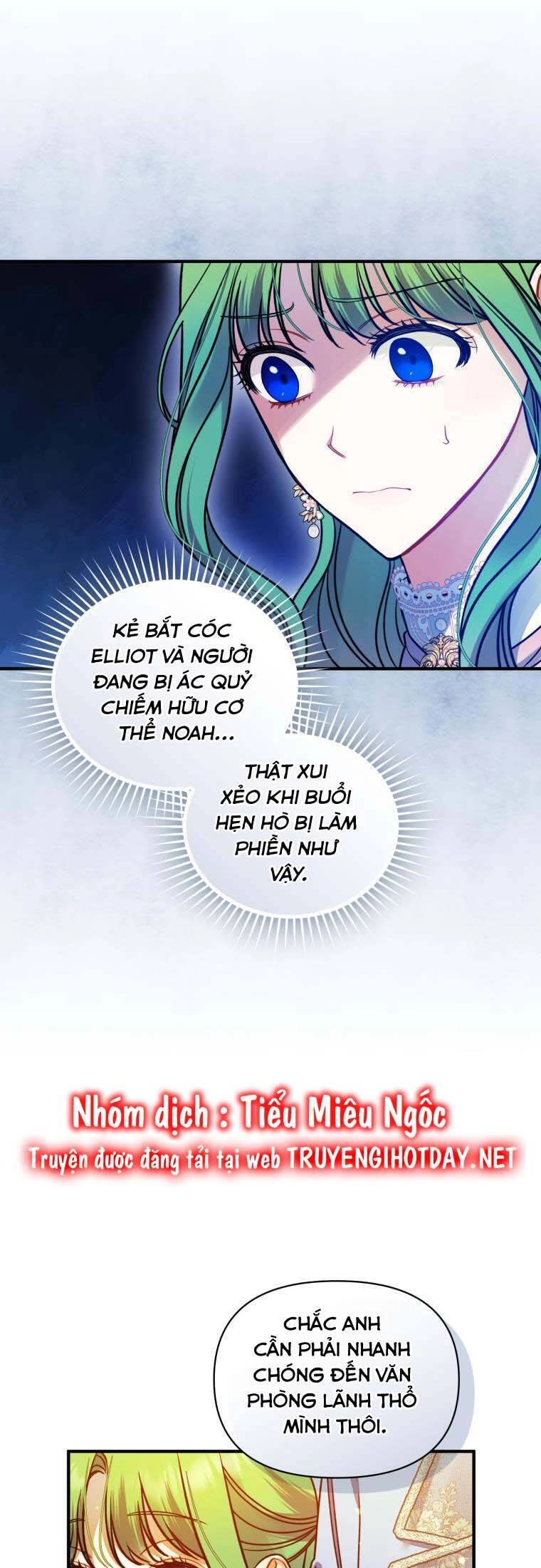 Tôi Trở Thành Em Gái Của Nam Chính Tiểu Thuyết Bl Chapter 79 - 39