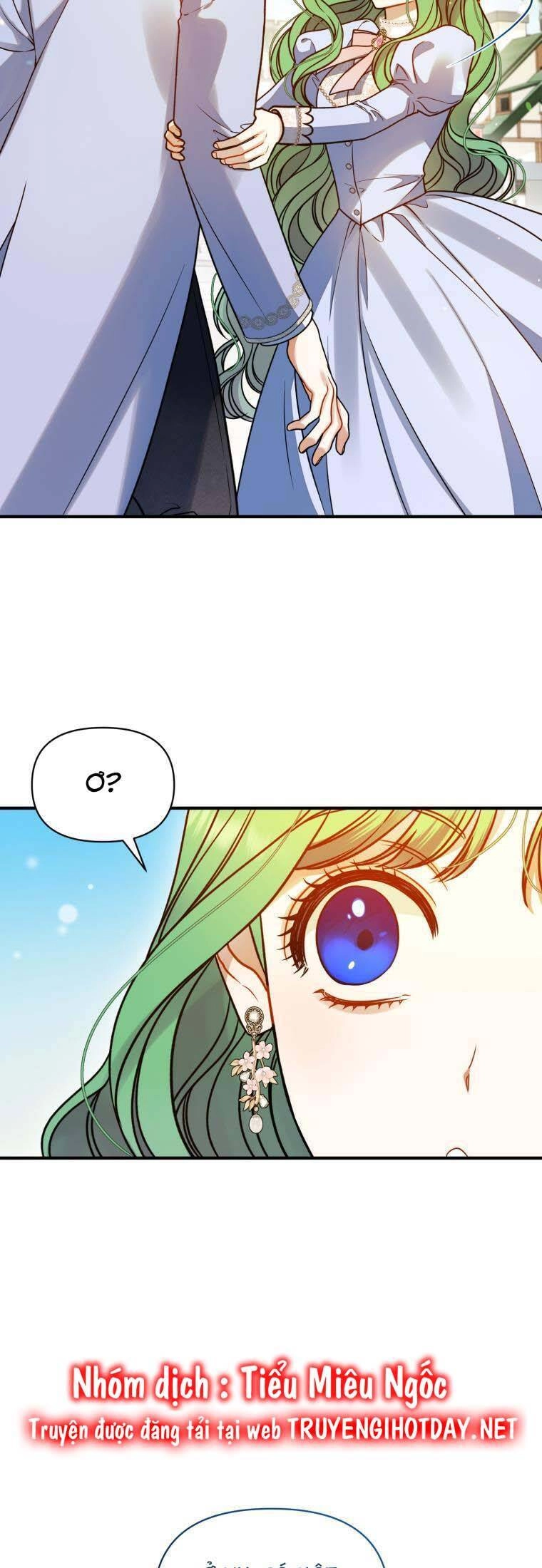 Tôi Trở Thành Em Gái Của Nam Chính Tiểu Thuyết Bl Chapter 79 - 45