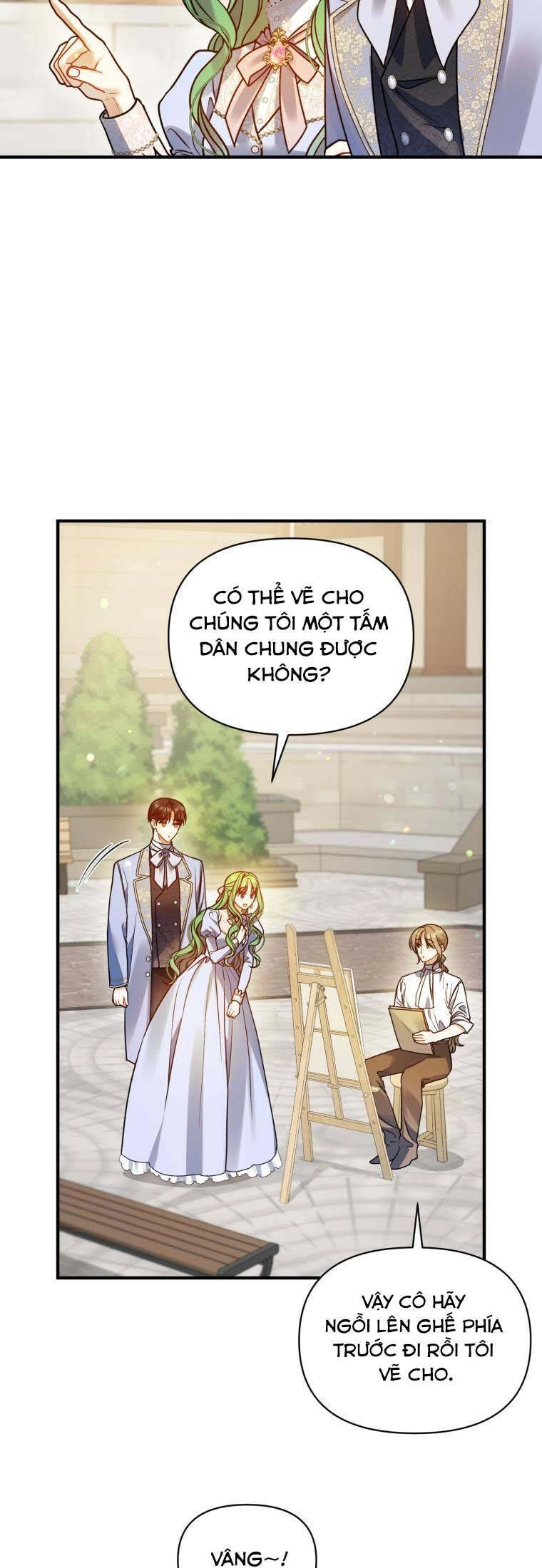 Tôi Trở Thành Em Gái Của Nam Chính Tiểu Thuyết Bl Chapter 79 - 47