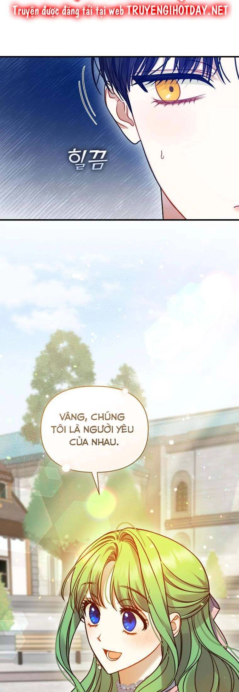 Tôi Trở Thành Em Gái Của Nam Chính Tiểu Thuyết Bl Chapter 79 - 50