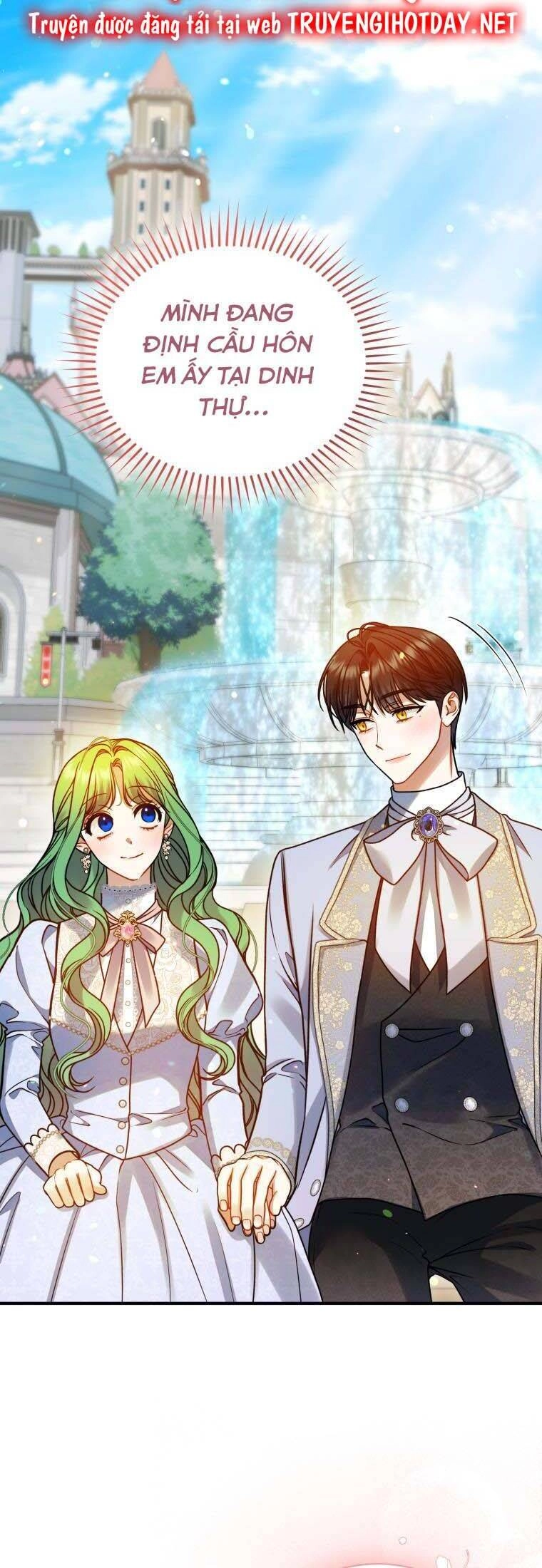 Tôi Trở Thành Em Gái Của Nam Chính Tiểu Thuyết Bl Chapter 79 - 52