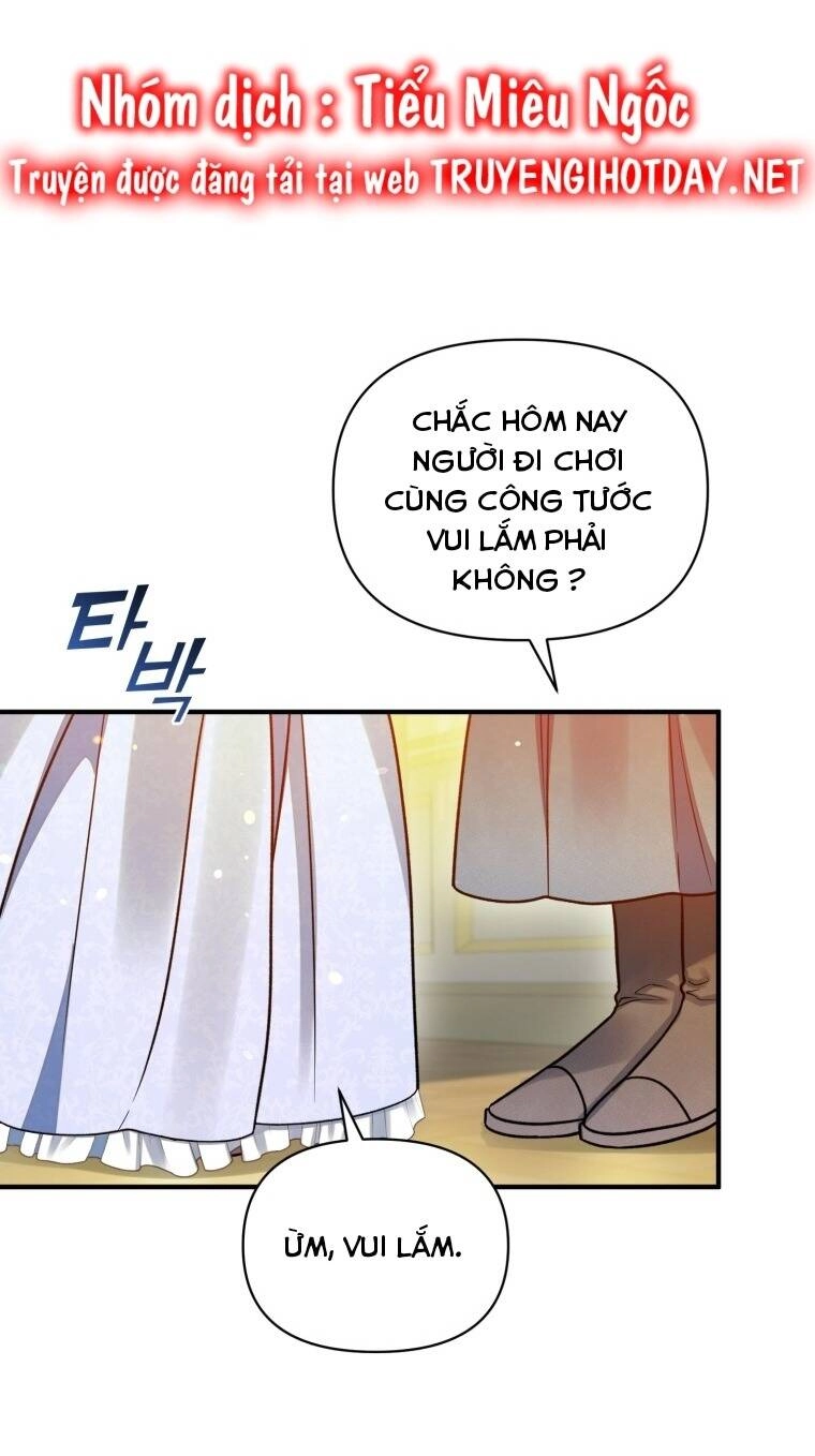 Tôi Trở Thành Em Gái Của Nam Chính Tiểu Thuyết Bl Chapter 80 - 4