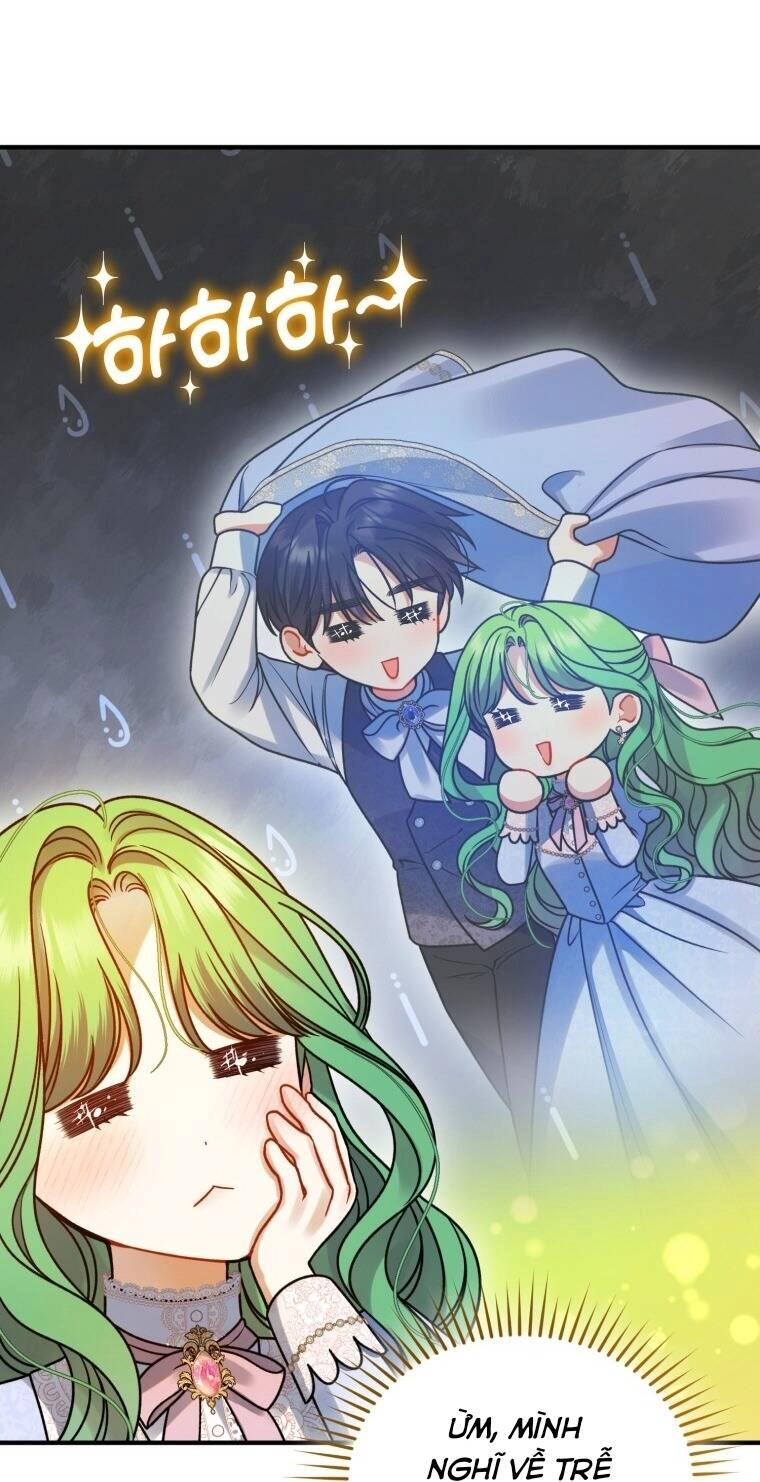 Tôi Trở Thành Em Gái Của Nam Chính Tiểu Thuyết Bl Chapter 80 - 6