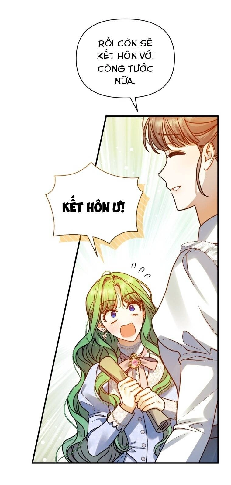 Tôi Trở Thành Em Gái Của Nam Chính Tiểu Thuyết Bl Chapter 80 - 8