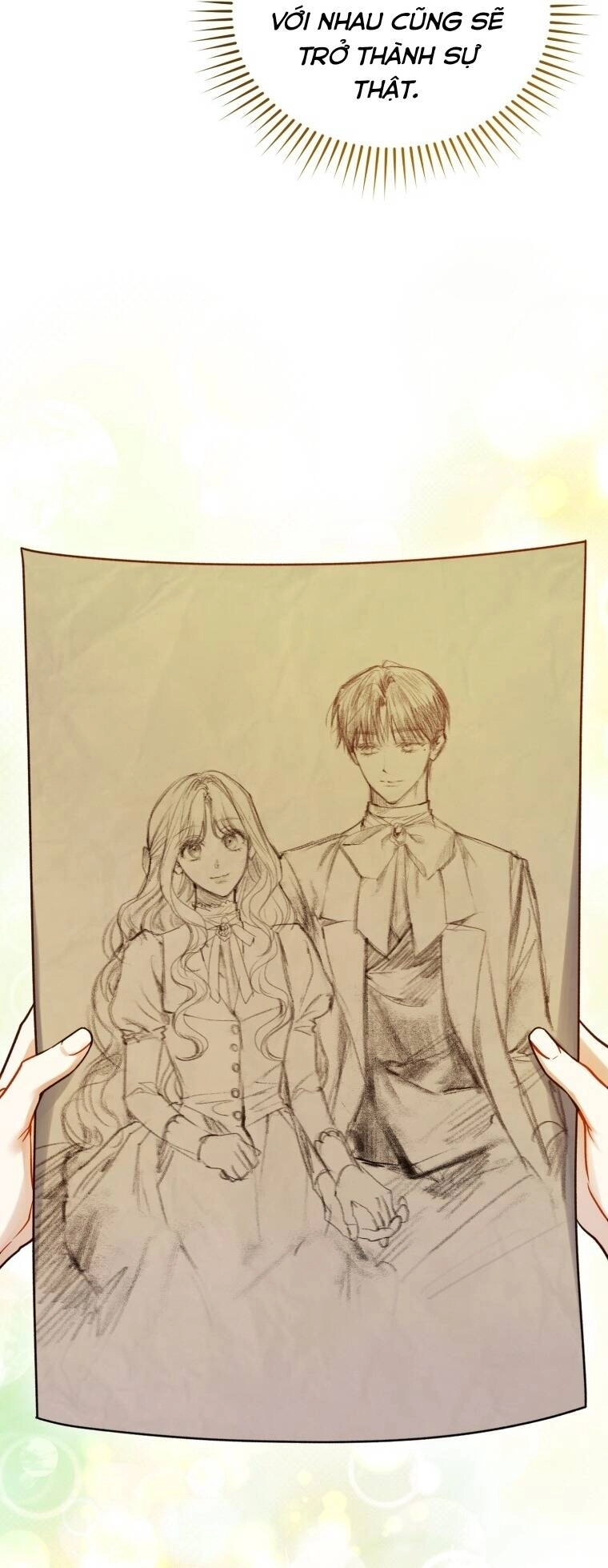 Tôi Trở Thành Em Gái Của Nam Chính Tiểu Thuyết Bl Chapter 80 - 10