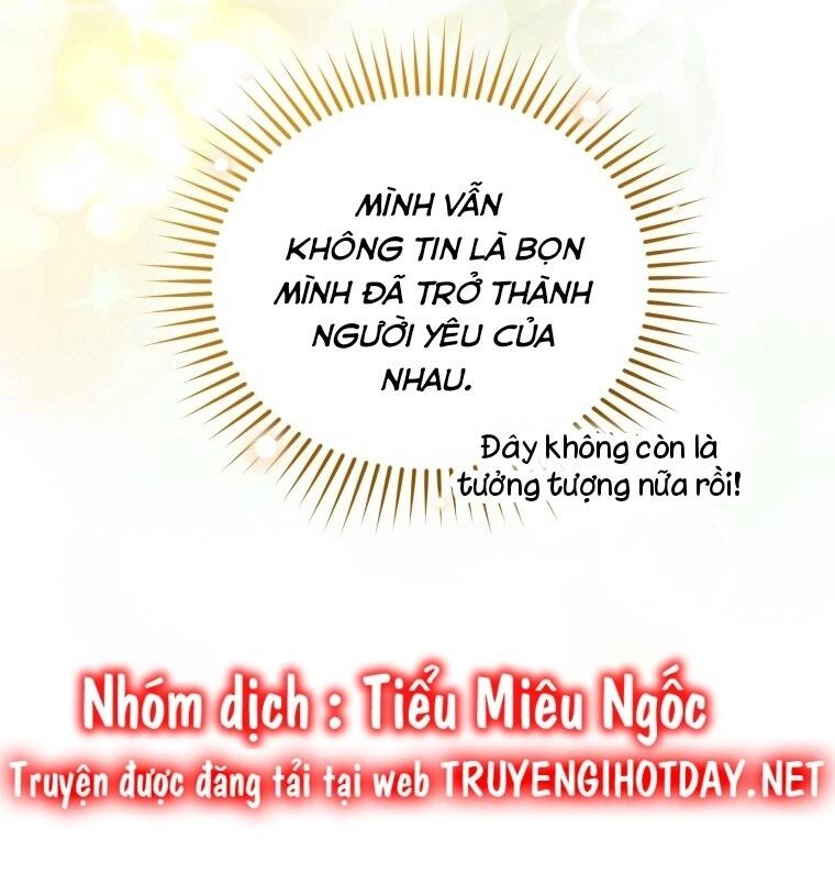Tôi Trở Thành Em Gái Của Nam Chính Tiểu Thuyết Bl Chapter 80 - 11