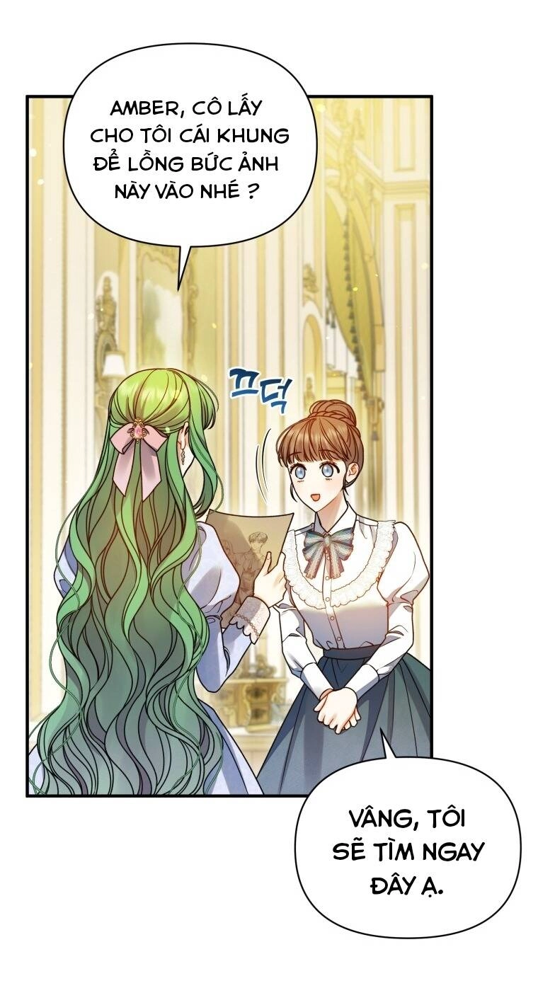 Tôi Trở Thành Em Gái Của Nam Chính Tiểu Thuyết Bl Chapter 80 - 12