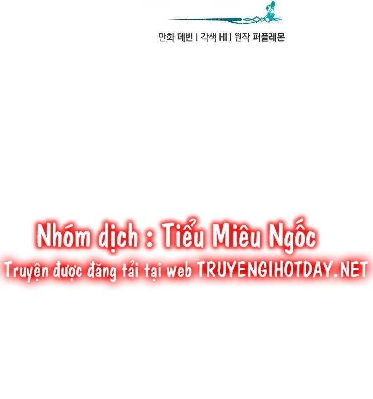 Tôi Trở Thành Em Gái Của Nam Chính Tiểu Thuyết Bl Chapter 80 - 15