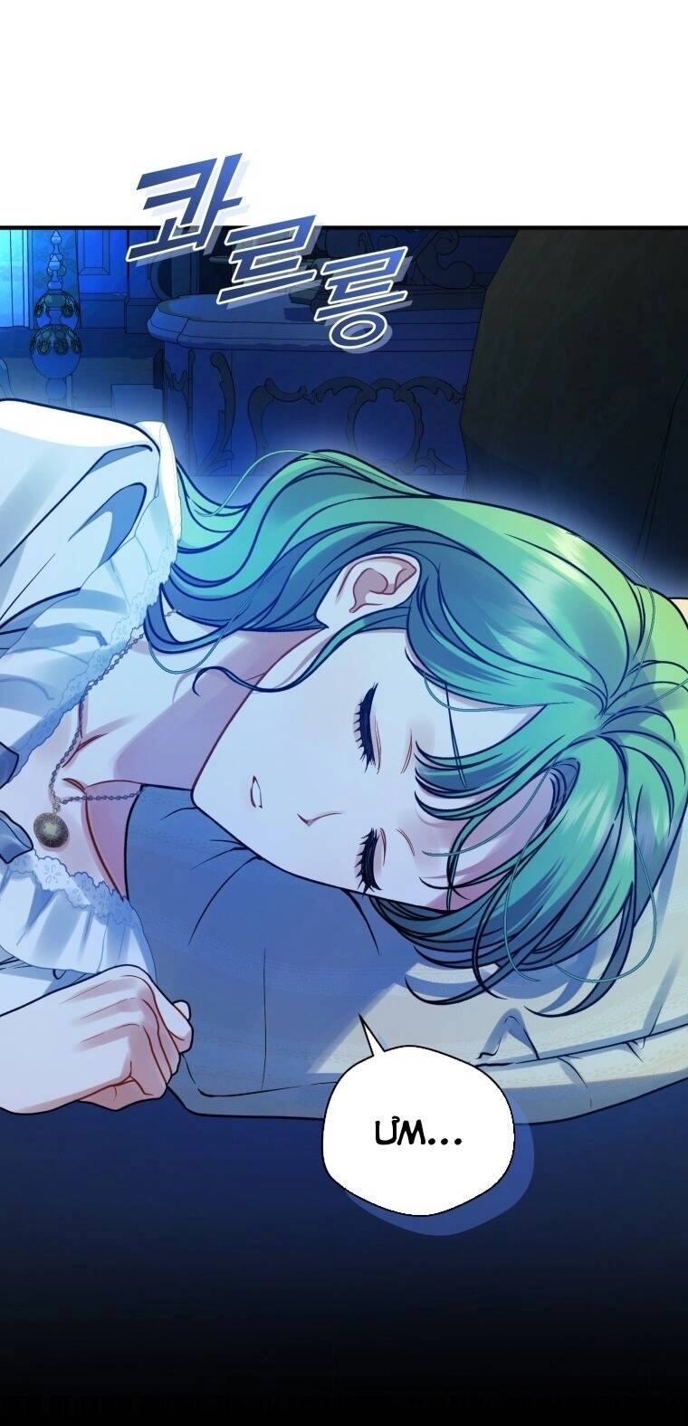 Tôi Trở Thành Em Gái Của Nam Chính Tiểu Thuyết Bl Chapter 80 - 18