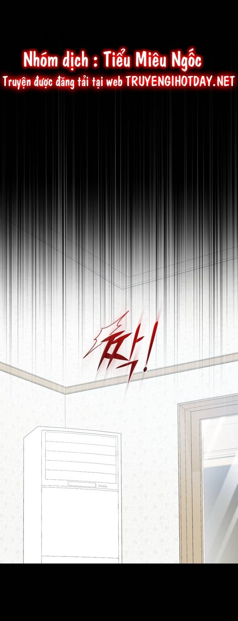 Tôi Trở Thành Em Gái Của Nam Chính Tiểu Thuyết Bl Chapter 80 - 19