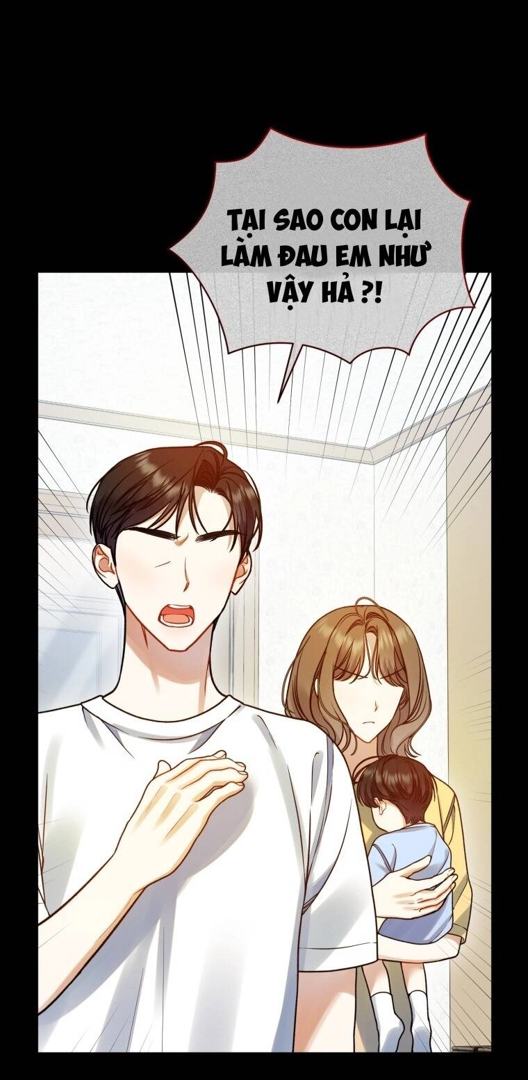 Tôi Trở Thành Em Gái Của Nam Chính Tiểu Thuyết Bl Chapter 80 - 20