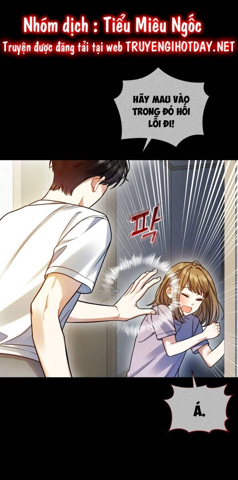 Tôi Trở Thành Em Gái Của Nam Chính Tiểu Thuyết Bl Chapter 80 - 21