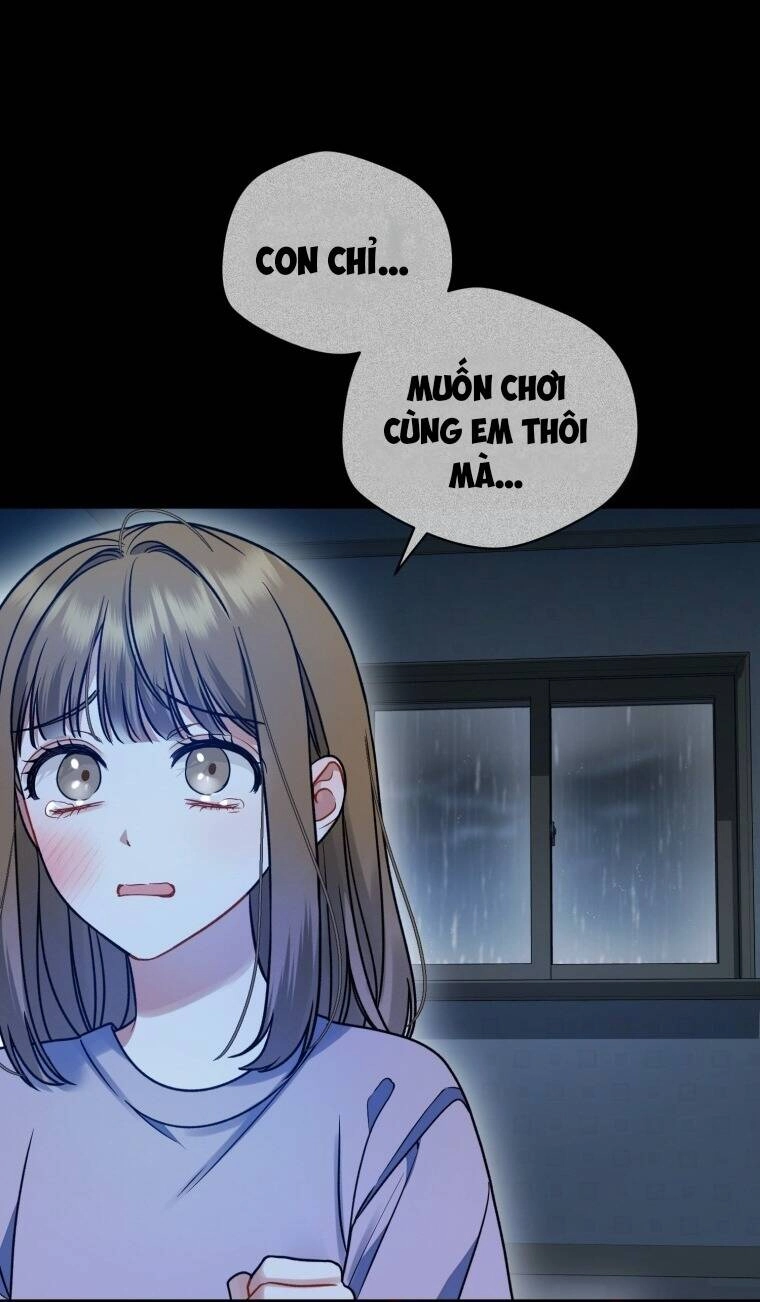 Tôi Trở Thành Em Gái Của Nam Chính Tiểu Thuyết Bl Chapter 80 - 23