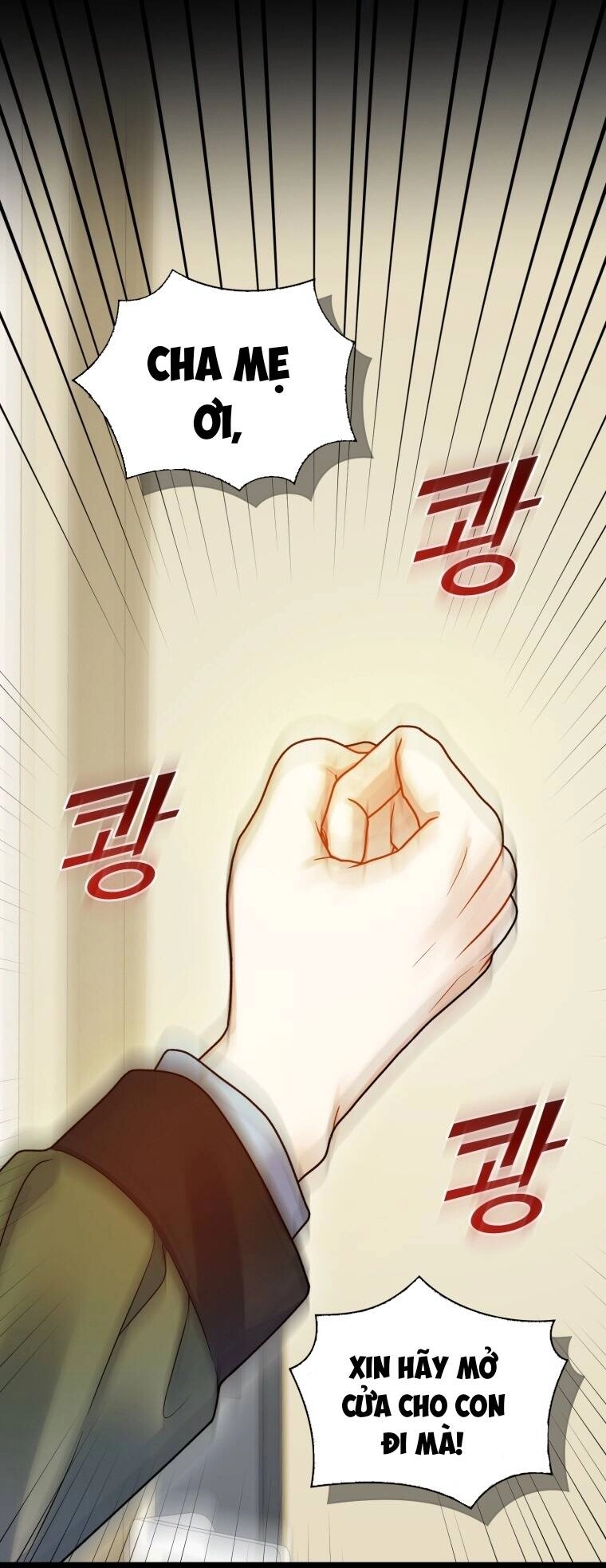 Tôi Trở Thành Em Gái Của Nam Chính Tiểu Thuyết Bl Chapter 80 - 25