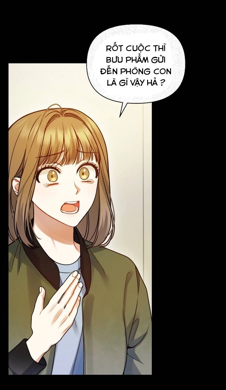 Tôi Trở Thành Em Gái Của Nam Chính Tiểu Thuyết Bl Chapter 80 - 27